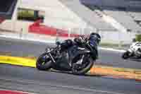 May-2023;motorbikes;no-limits;peter-wileman-photography;portimao;portugal;trackday-digital-images